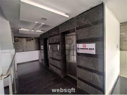 Commercial Showroom for Rent in Gachibowli